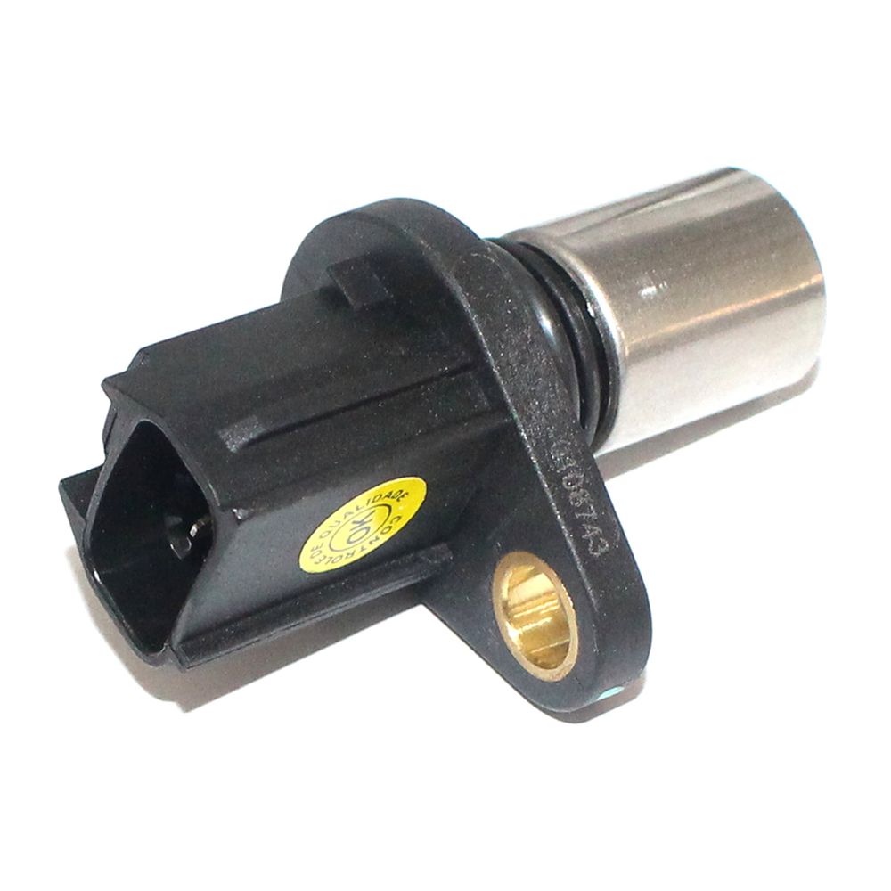 SENSOR DE FASE - EURO - 80163