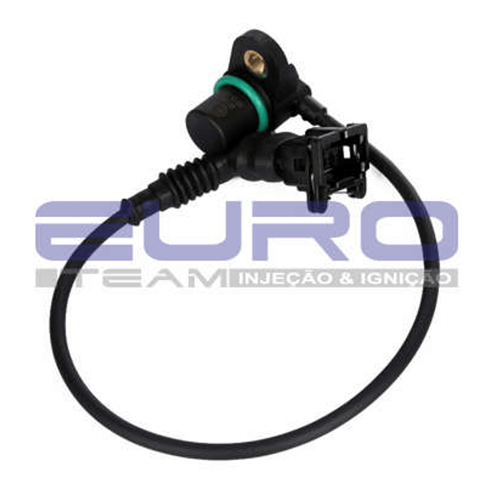 SENSOR DE FASE - EURO - 80185