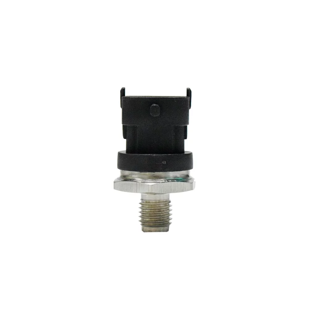 SENSOR DE PRESSÃO DE COMBUSTÍVEL - EURO - 83200