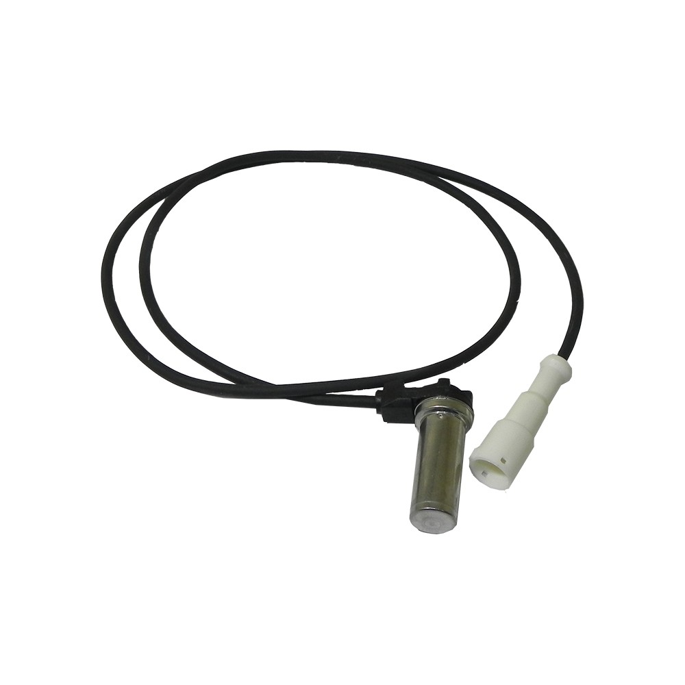 SENSOR ABS TRASEIRO LD - EURO - EUROABS8017