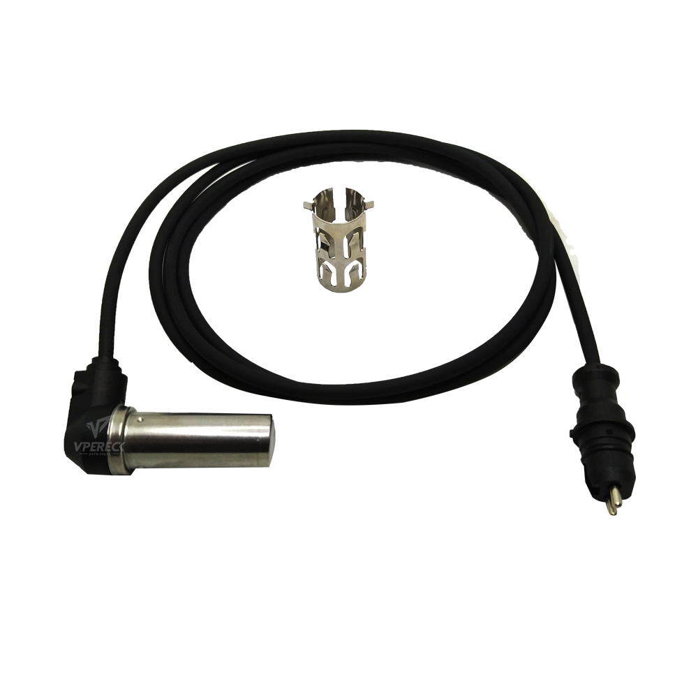 SENSOR ABS DIANTEIRO LD - EURO - EUROABS8019