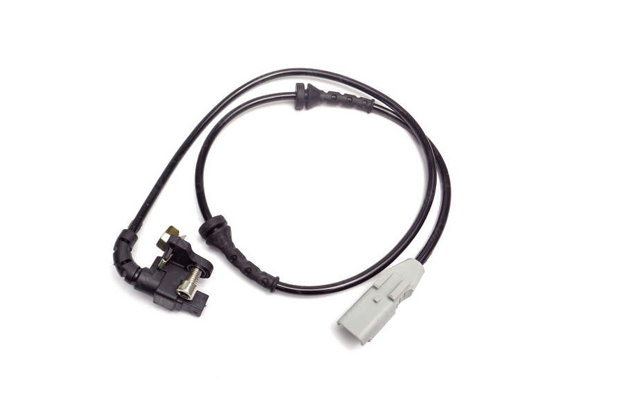 SENSOR ABS TRASEIRO LD/LE - EURO - EUROABS8045