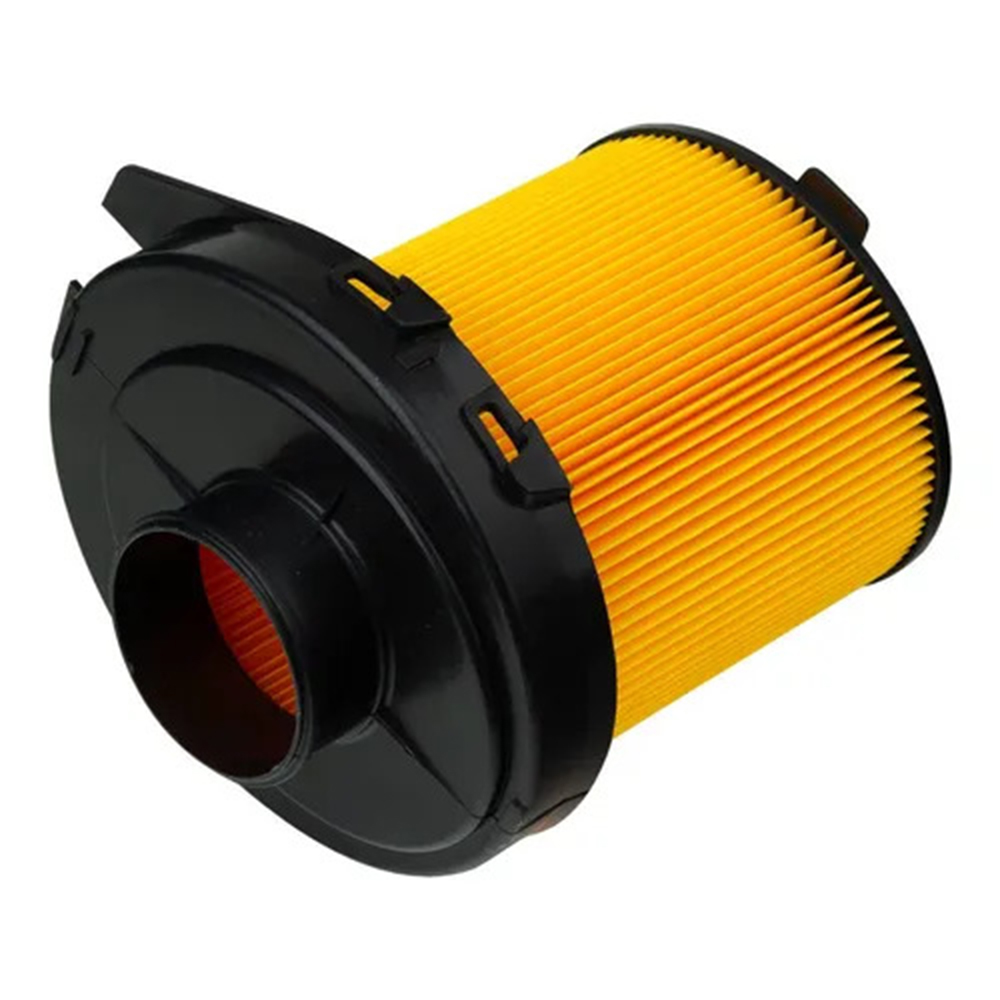 FILTRO DE AR - FA796S - JAPANPARTS