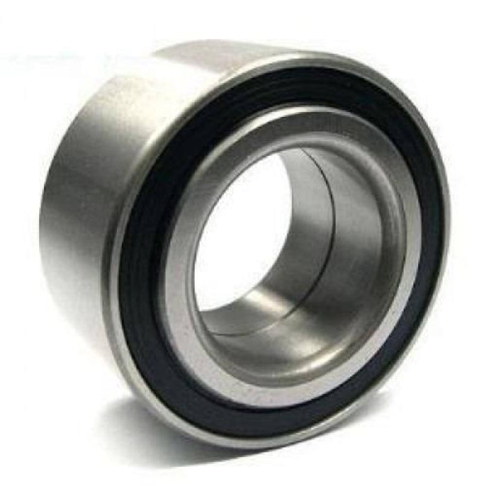 ROLAMENTO DE RODA TRASEIRO - FAG - 101291A1 