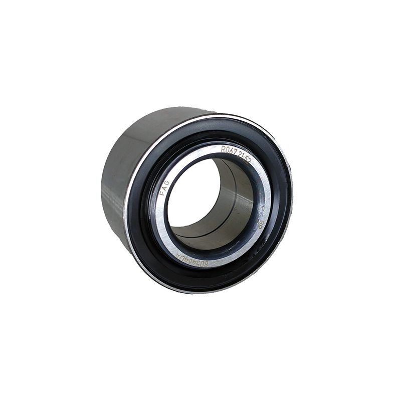 ROLAMENTO DE RODA DIANTEIRO - FAG - 805464DA
