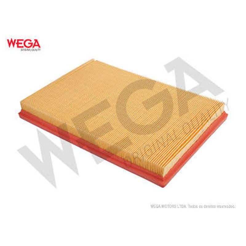 FILTRO DE AR - FAP4815 - WEGA