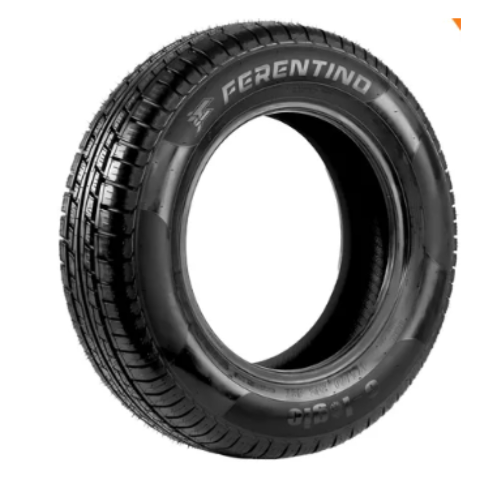 PNEU ARO 14 - 185/70R14 88H FERENTINO