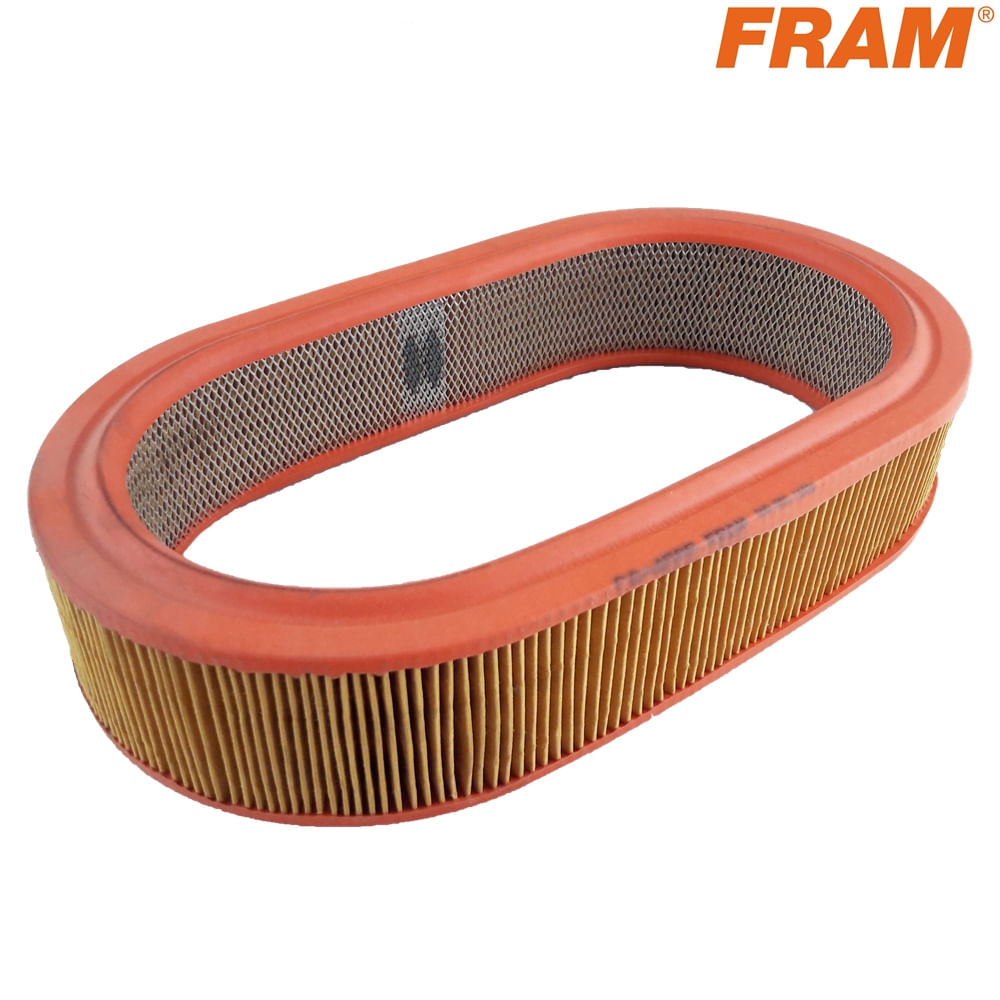 FILTRO DE AR - FRAM - CA4565