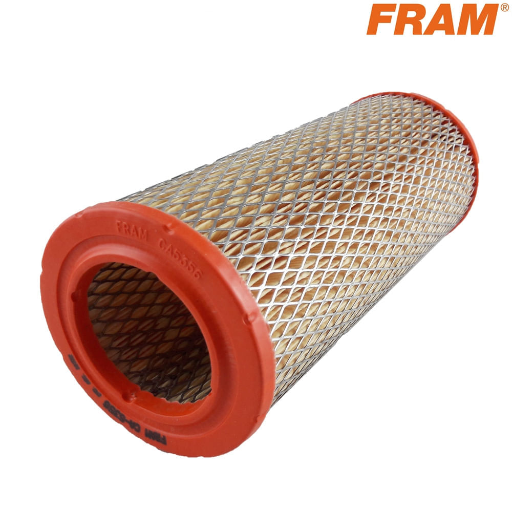 FILTRO DE AR - FRAM - CA5356