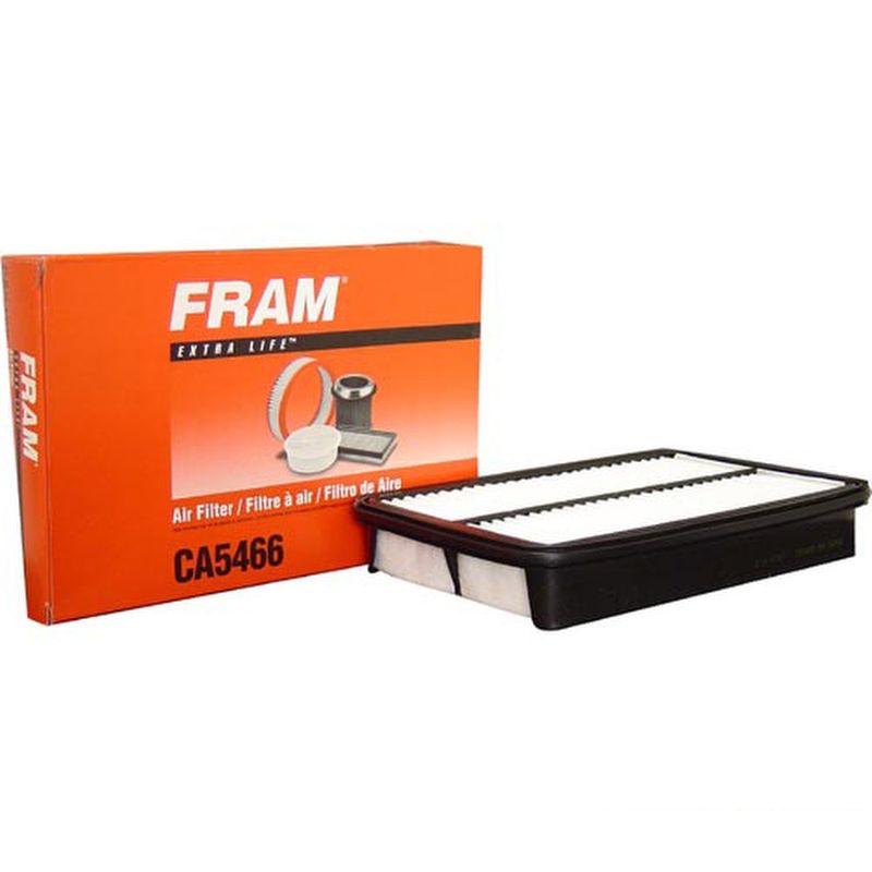 FILTRO DE AR - FRAM - CA5466