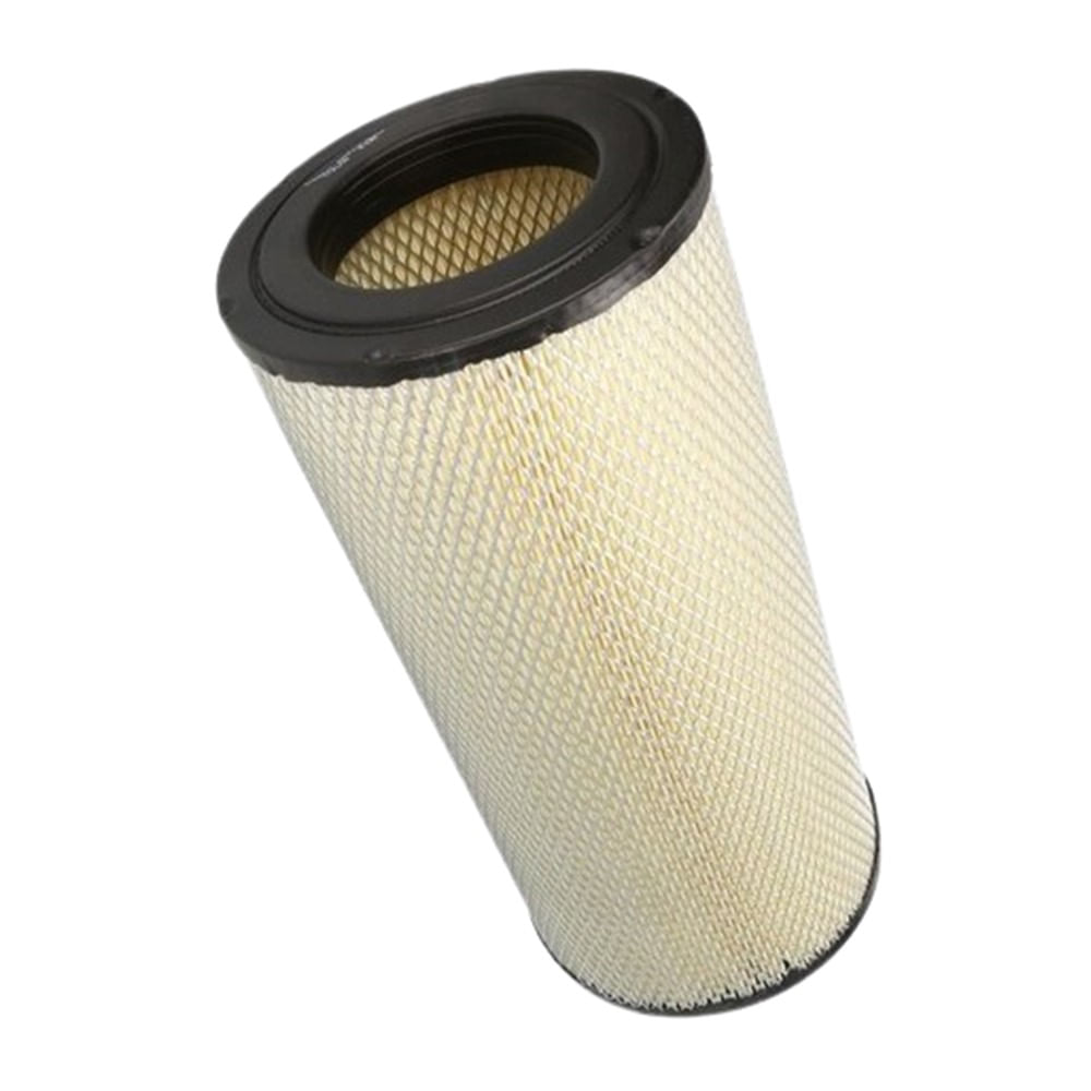 FILTRO DE AR - FRAM - CA6541