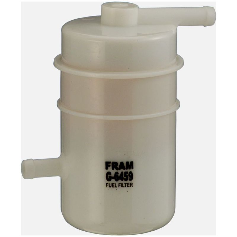 FILTRO DE COMBUSTÍVEL - FRAM - G6459