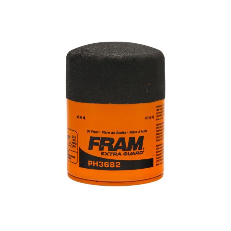 FILTRO DE ÓLEO - FRAM - PH3682