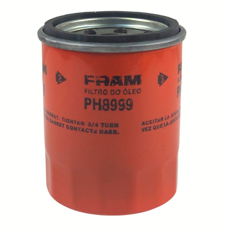 FILTRO DE ÓLEO - FRAM - PH8999