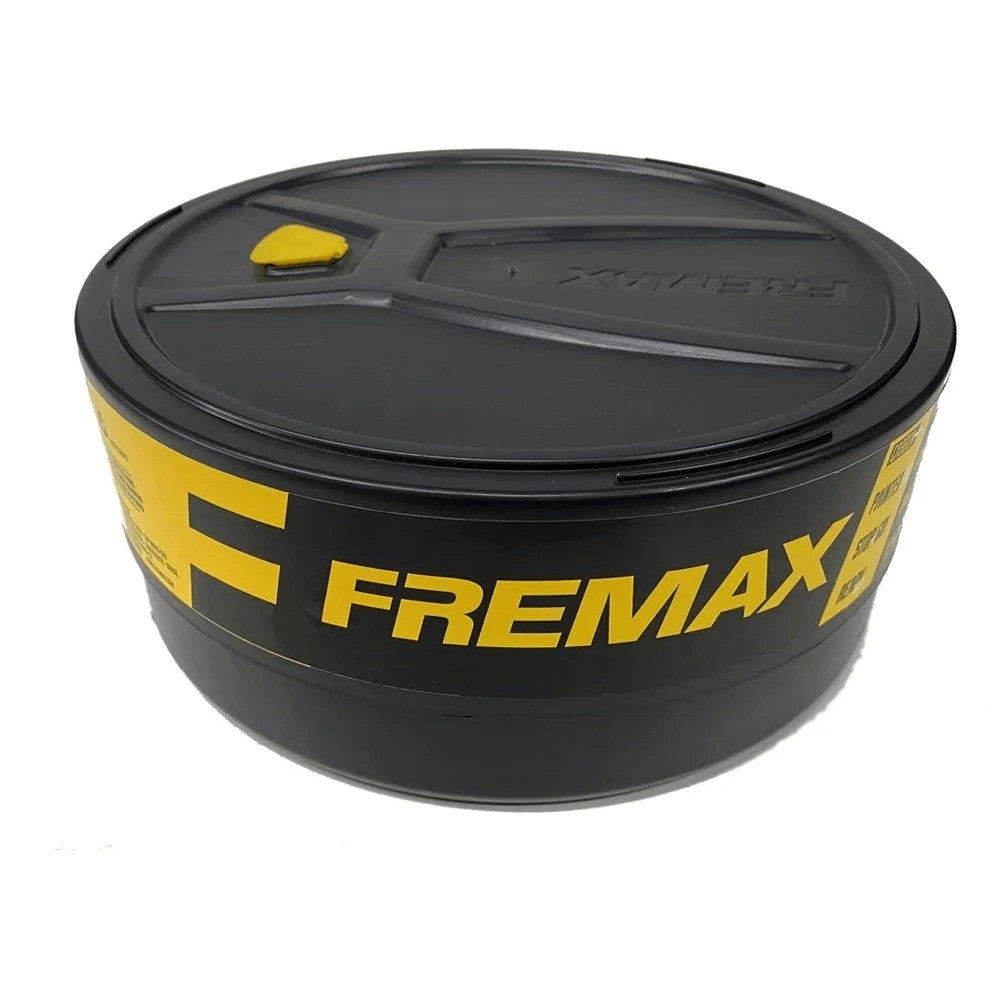 DISCO DE FREIO DIANTEIRO - FREMAX - BD4150