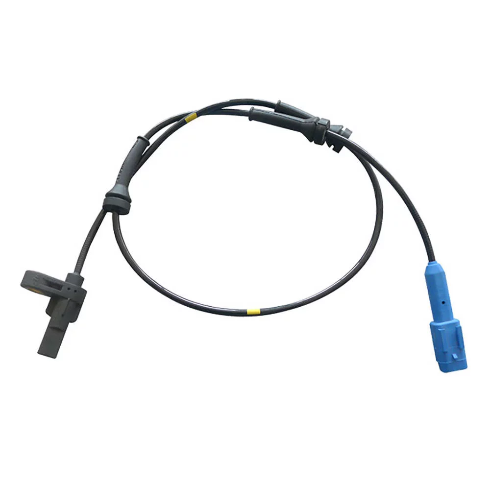 SENSOR ABS TRASEIRO LD - GAUSS - GAGS2286