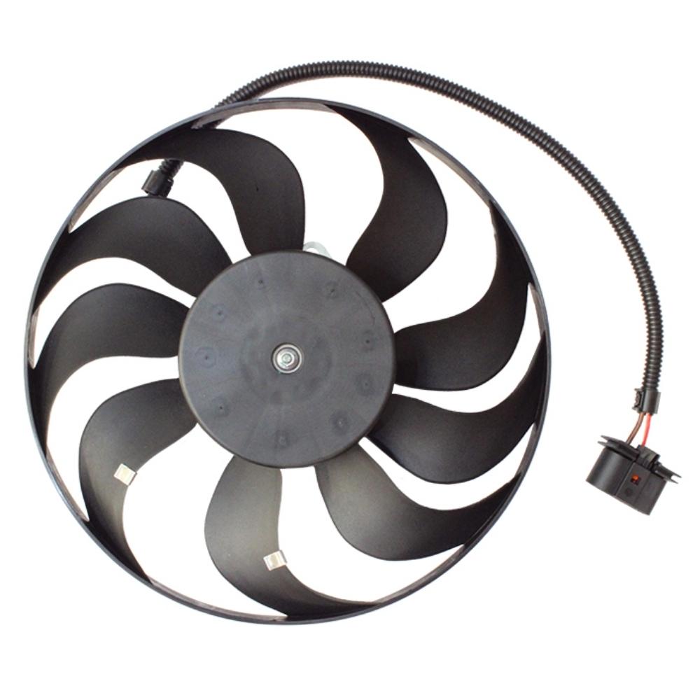 ELETROVENTILADOR - GAUSS - GE1031