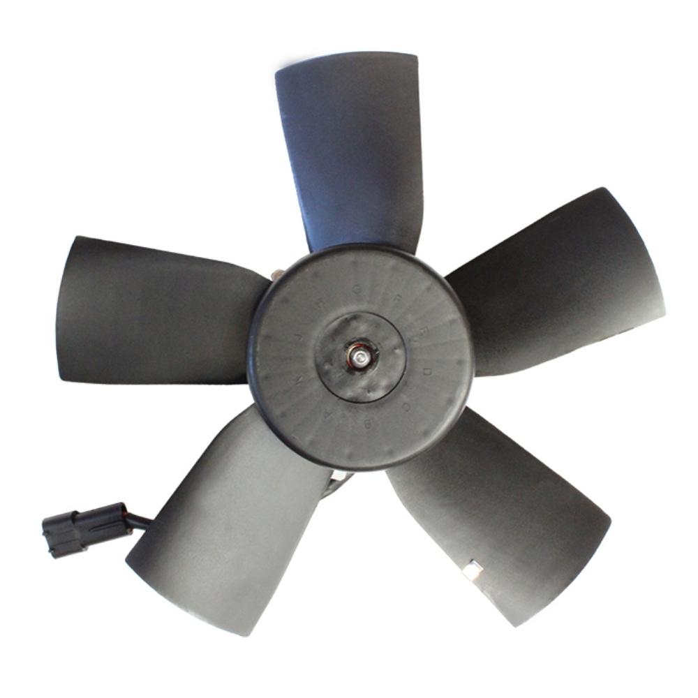 ELETROVENTILADOR - GAUSS - GE1059