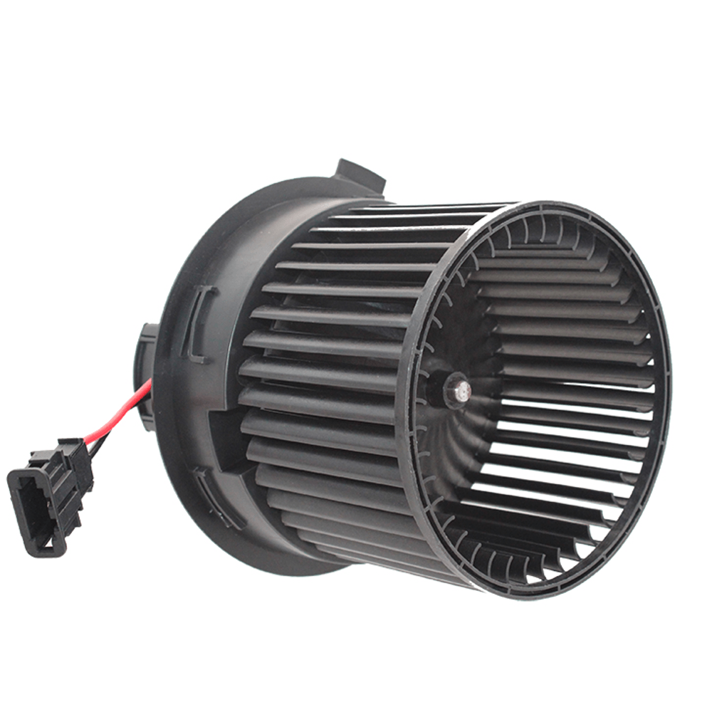 MOTOR DO VENTILADOR INTERNO - GAUSS - GE4000