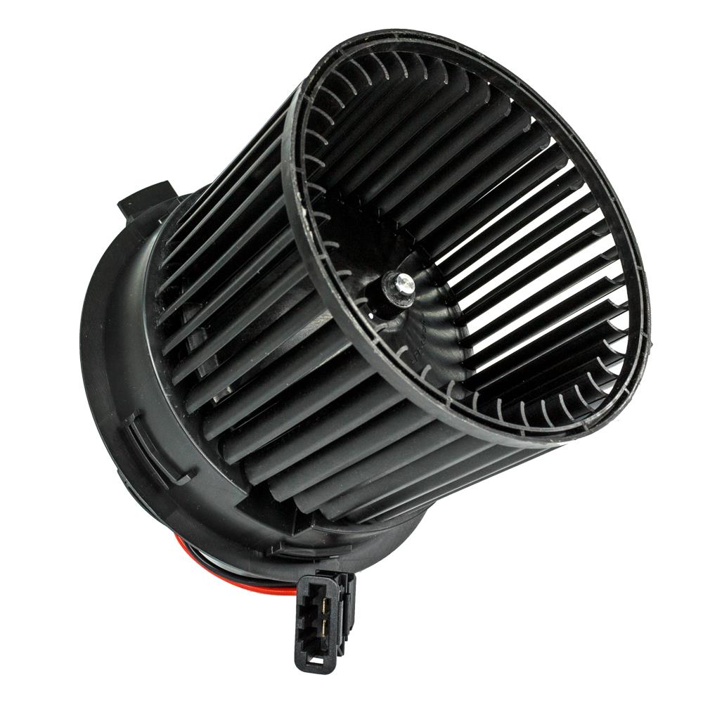 MOTOR DO VENTILADOR INTERNO - GAUSS - GE4001