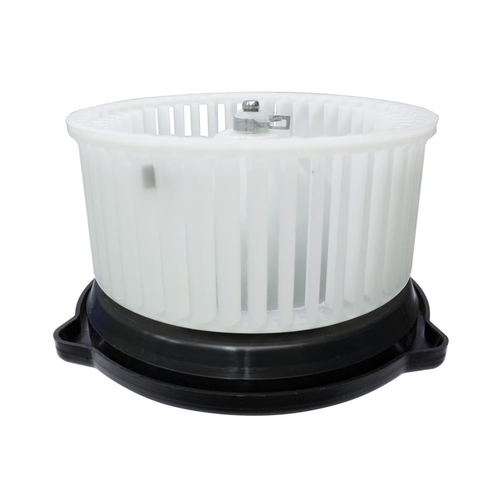 MOTOR DO VENTILADOR INTERNO - GAUSS - GE4002