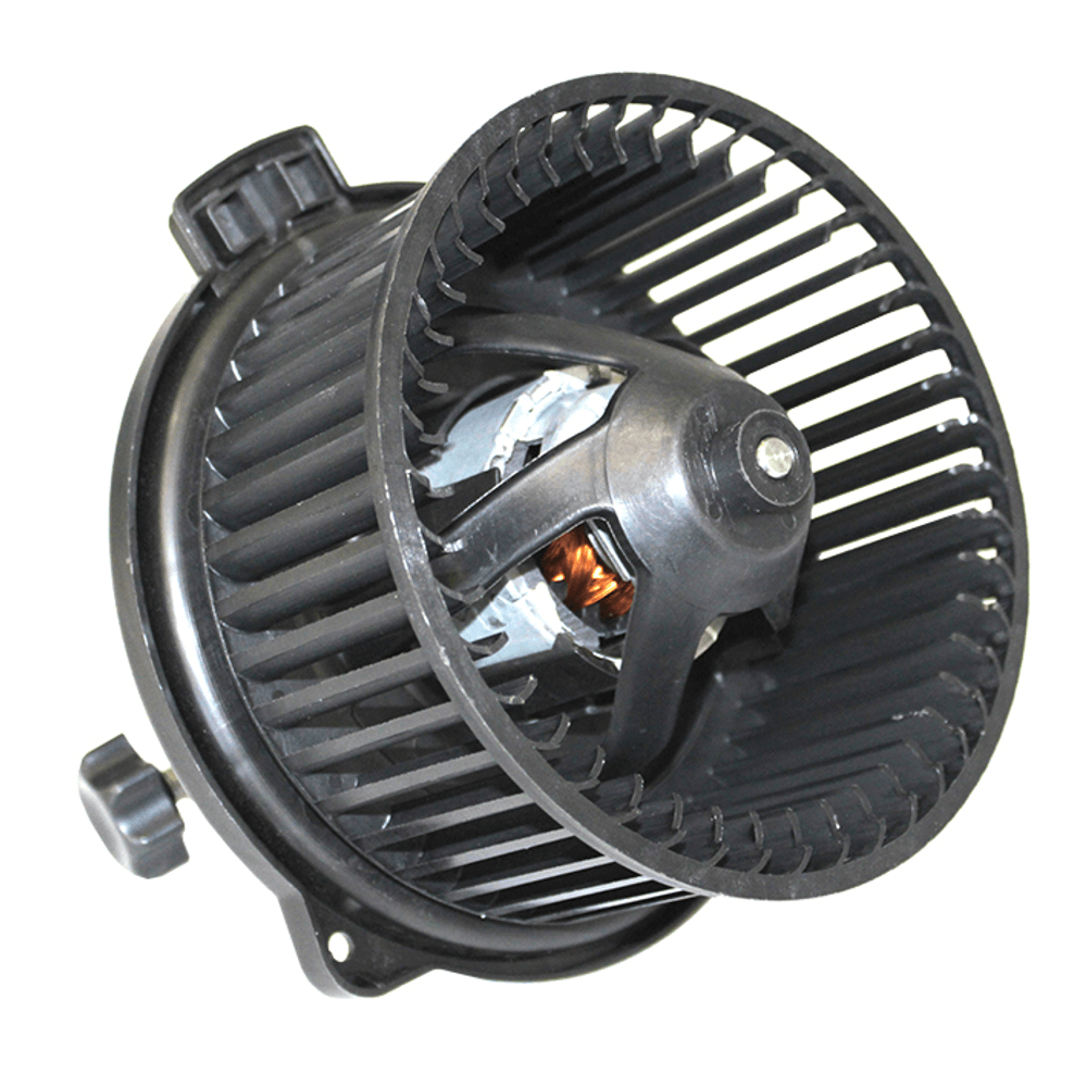 MOTOR DO VENTILADOR INTERNO - GAUSS - GE4008