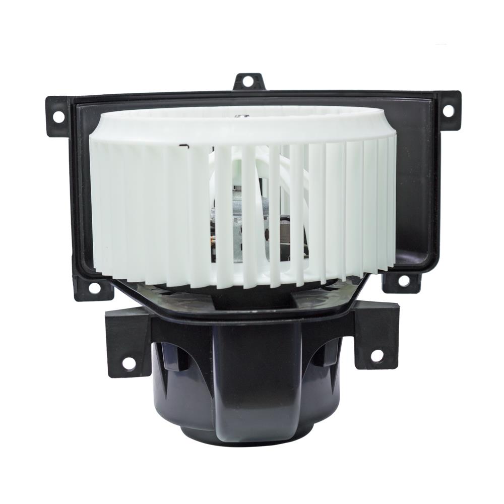 MOTOR DO VENTILADOR INTERNO - GAUSS - GE4012