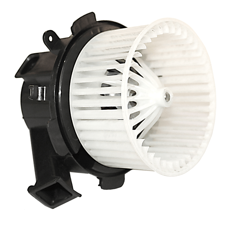 MOTOR DO VENTILADOR INTERNO - GAUSS - GE4024