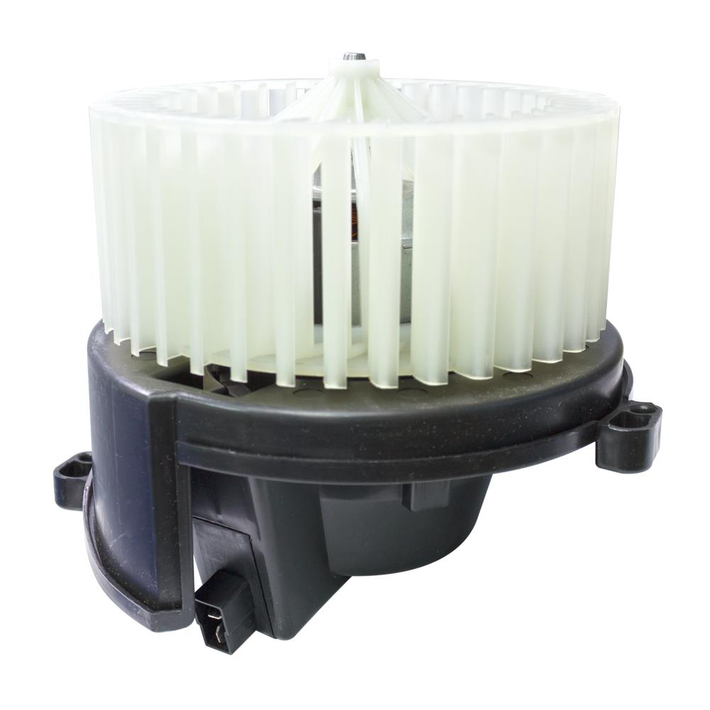 MOTOR DO VENTILADOR INTERNO - GAUSS - GE4040