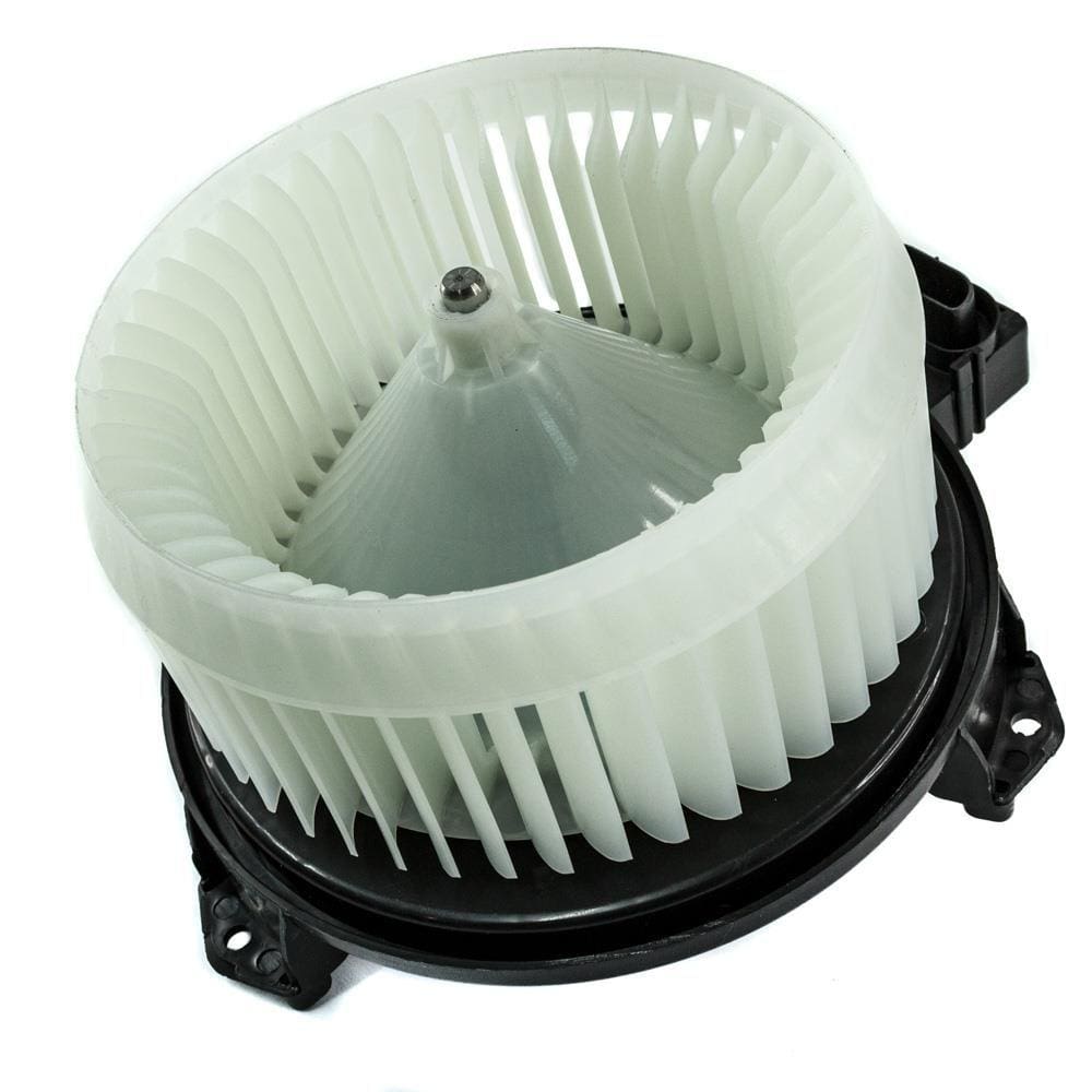 MOTOR DO VENTILADOR INTERNO - GAUSS - GE4137