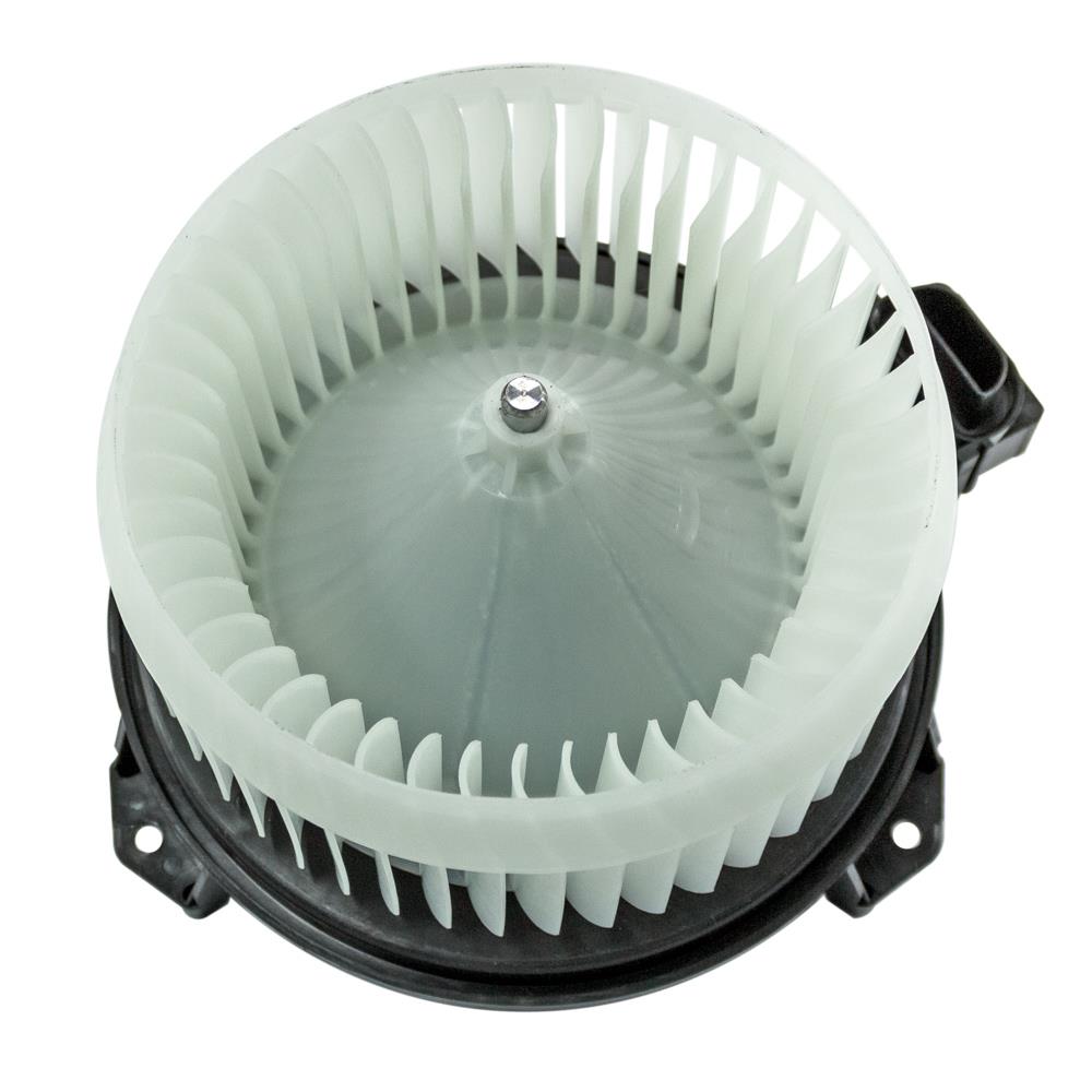 MOTOR DO VENTILADOR INTERNO - GAUSS - GE4230