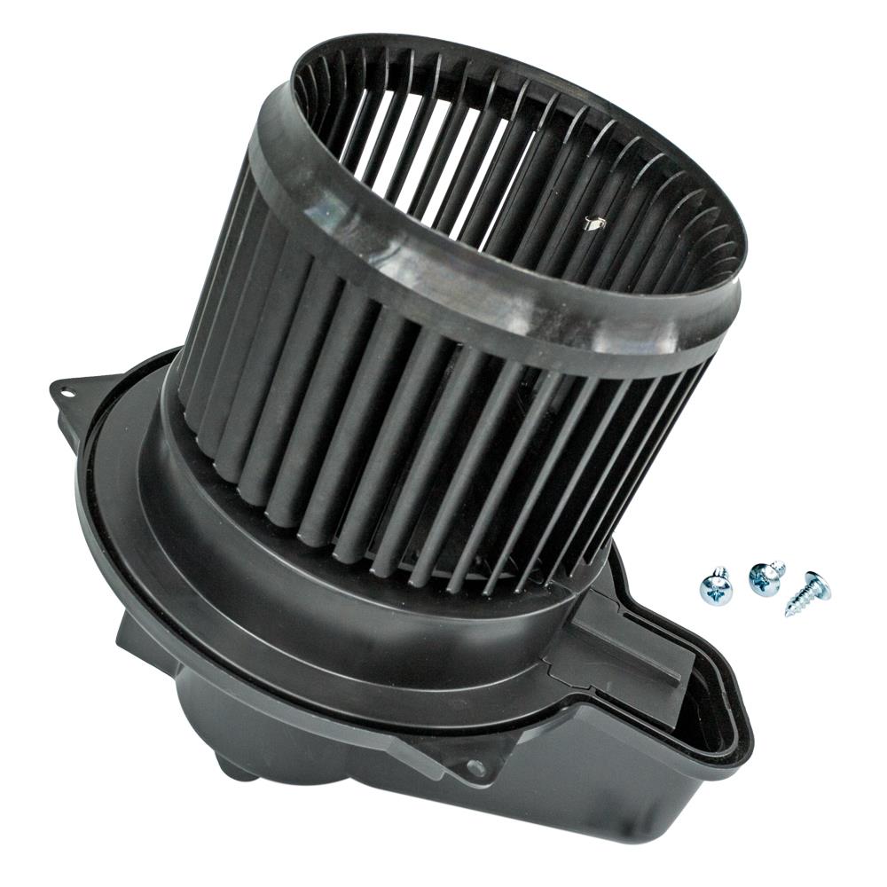 MOTOR DO VENTILADOR INTERNO - GAUSS - GE4796