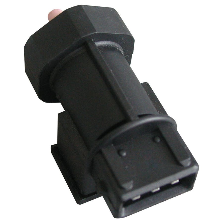 SENSOR DE VELOCIDADE - GAUSS - GS1013