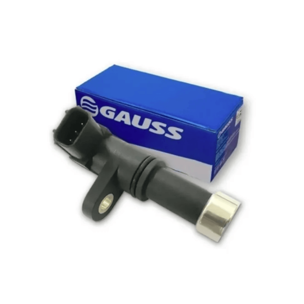 SENSOR DE VELOCIDADE - GAUSS - GS1288