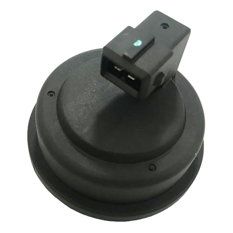 SENSOR ABS TRASEIRO LD/LE - GAUSS - GS2004