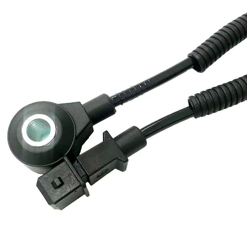 SENSOR DE DETONAÇÃO - GAUSS - GS5832