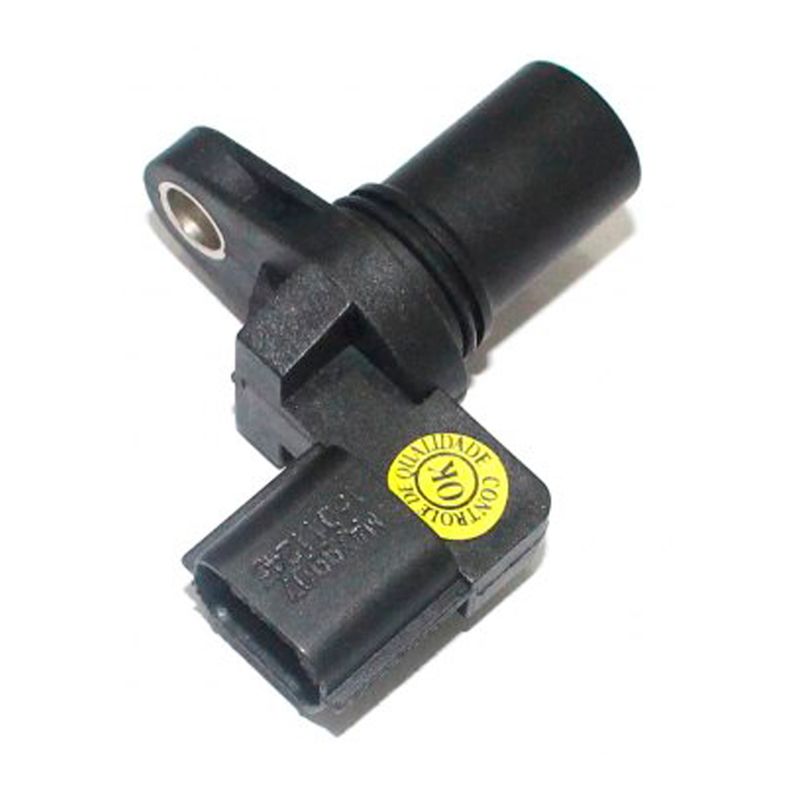 SENSOR DE ROTAÇÃO - GAUSS - GS8050