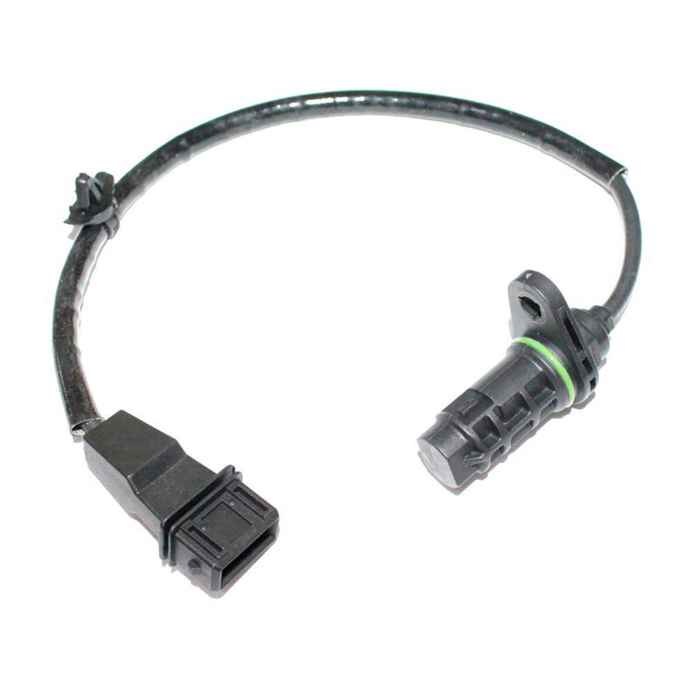 SENSOR DE ROTAÇÃO - GAUSS - GS8200