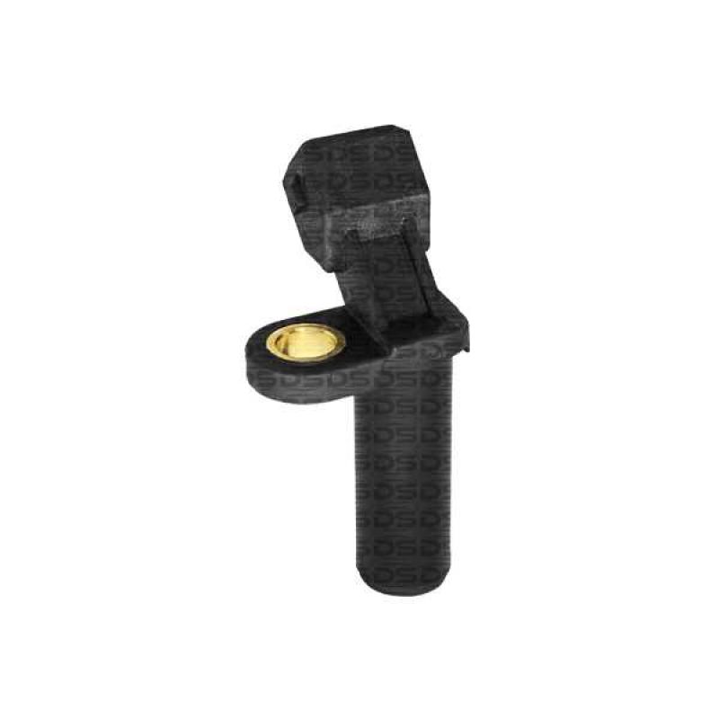 SENSOR DE ROTACAO - GAUSS - GS8305