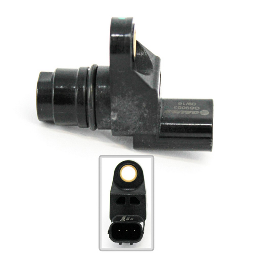 SENSOR DE FASE - GAUSS - GS9003