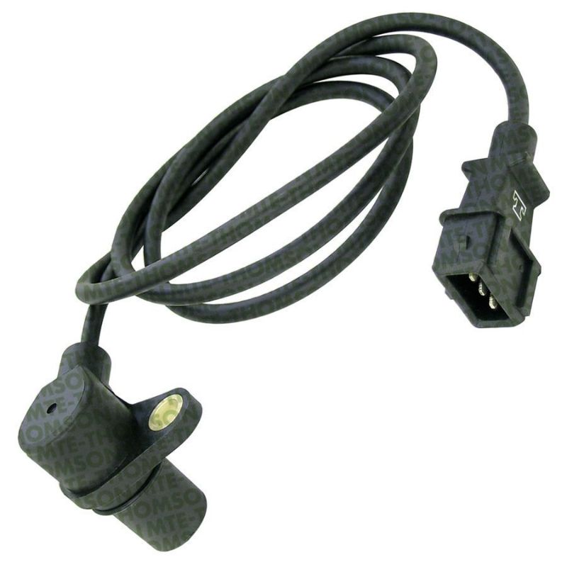 SENSOR DE FASE - GAUSS - GS9079