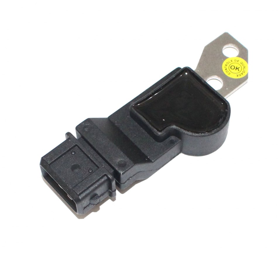 SENSOR DE FASE - GAUSS - GS9101