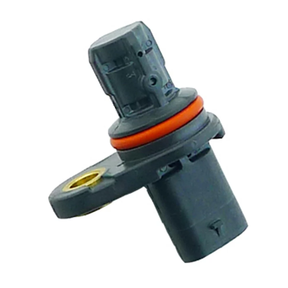 SENSOR DE FASE - GAUSS - GS9708