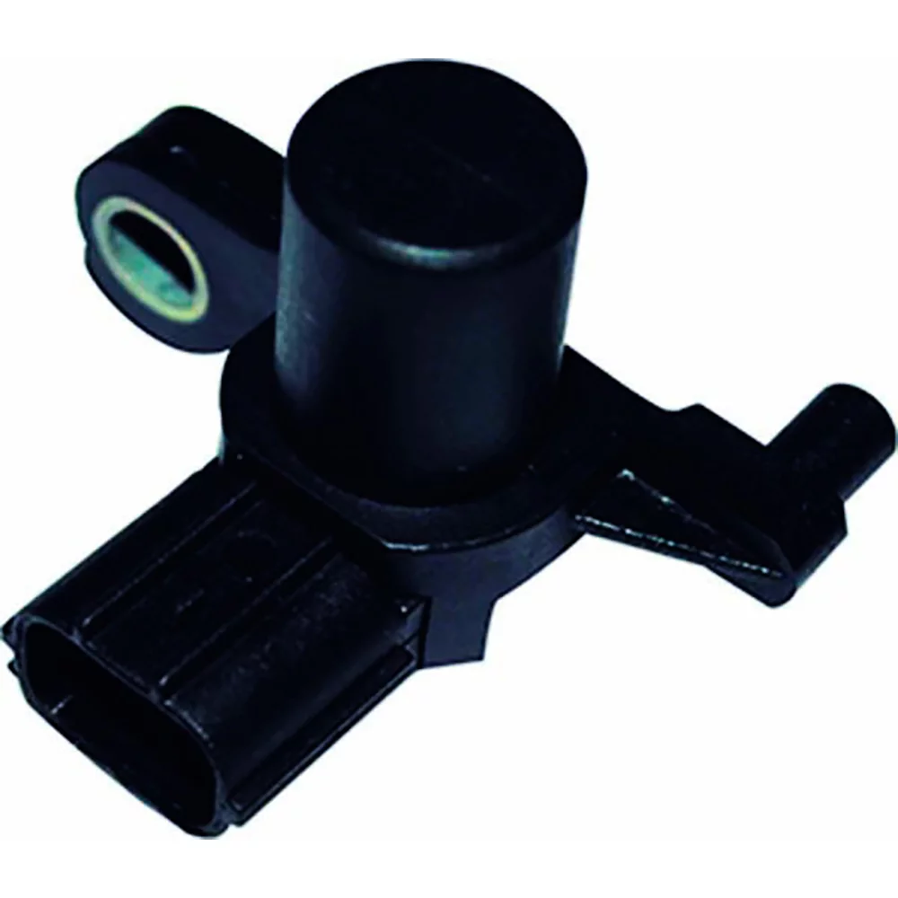 SENSOR DE FASE - GAUSS - GS9991