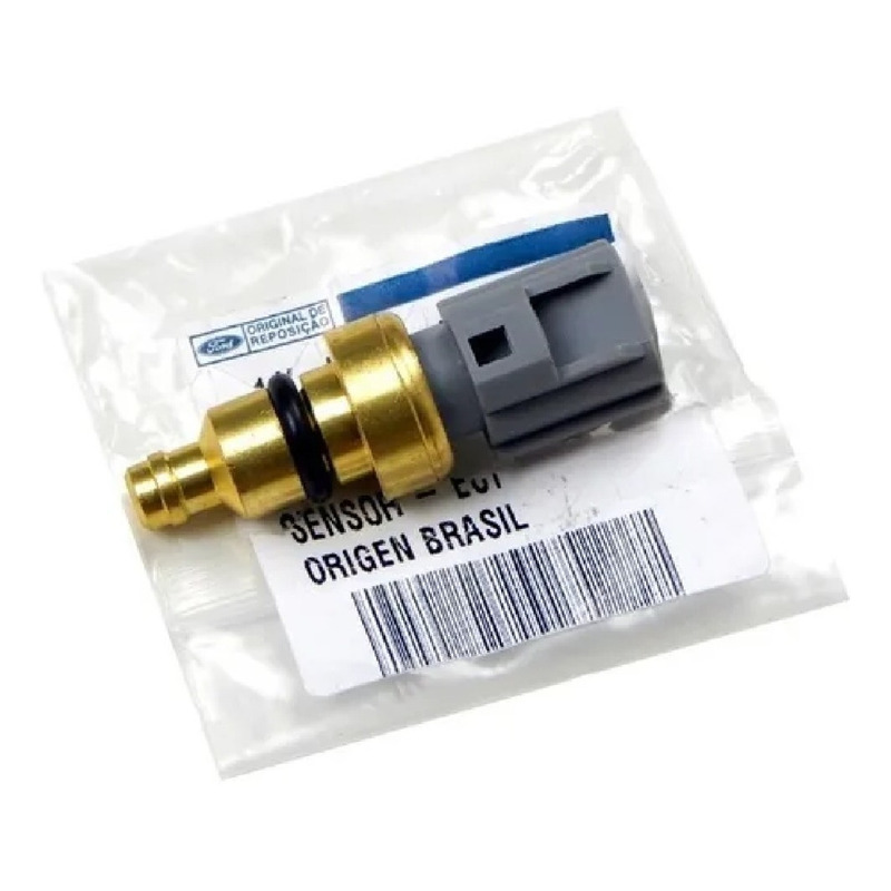 SENSOR DE TEMPERATURA - GBM - XS6F12A648BA