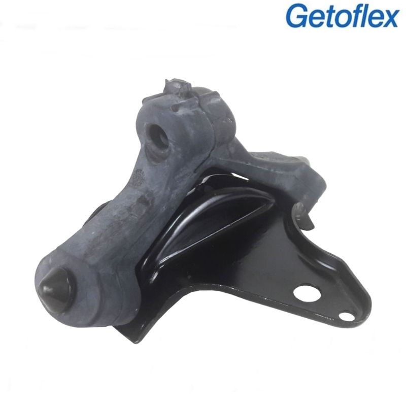 SUPORTE DA TRANSMISSÃO - GETOFLEX - 102259