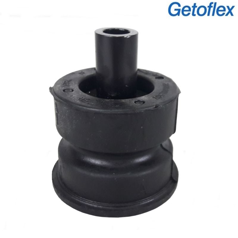 BUCHA DIFERENCIAL - GETOFLEX - 122370