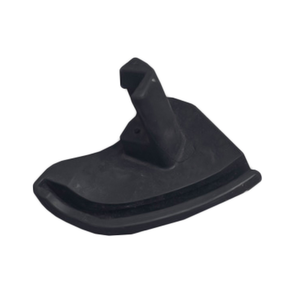 BATENTE SUPERIOR TRASEIRO LD - GOMAX - SA0607