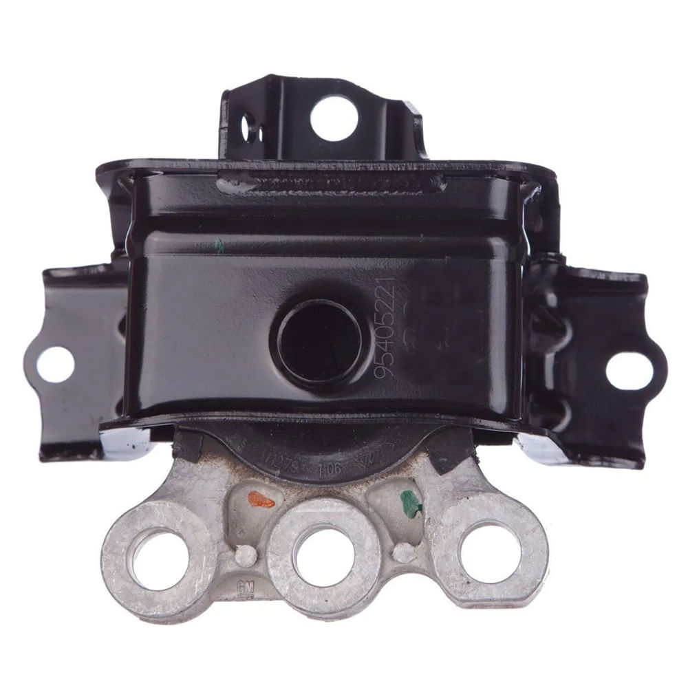 COXIM DO MOTOR LD - GOMAX - SC0553