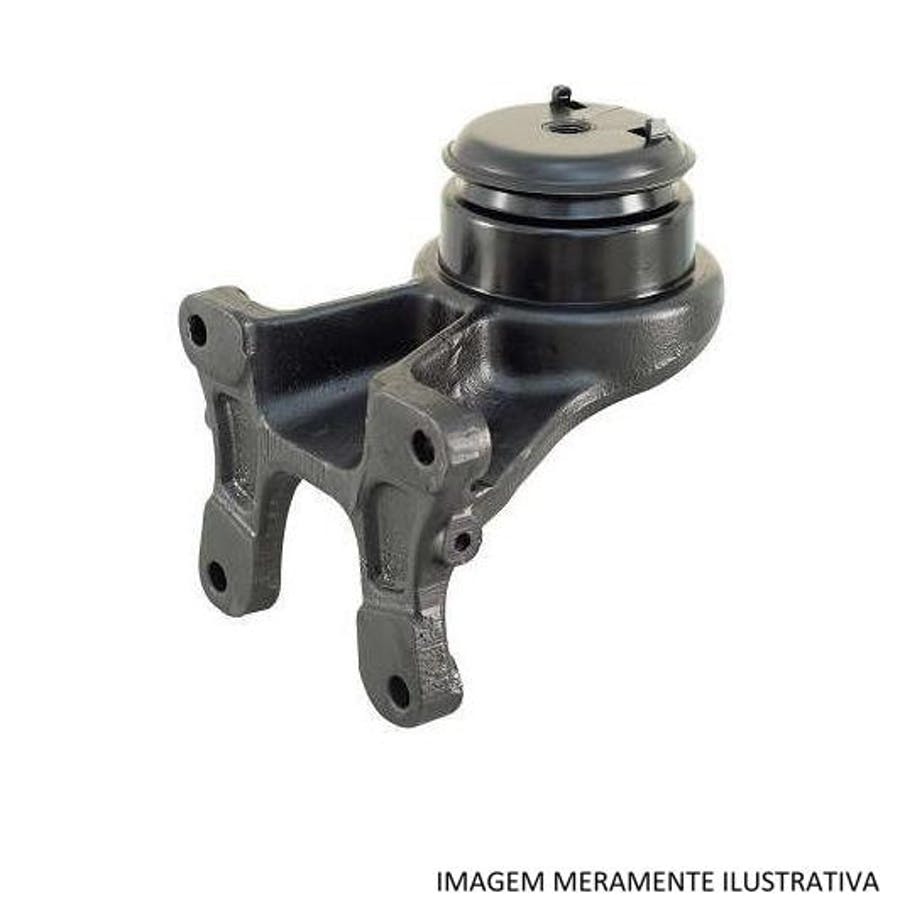 COXIM DIANTEIRO DO MOTOR LE - GRARRO - GR293